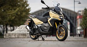 TeoMotors Α.Ε.: Προνομιακές εμπορικές ενέργειες για επιλεγμένα μοντέλα της γκάμας
