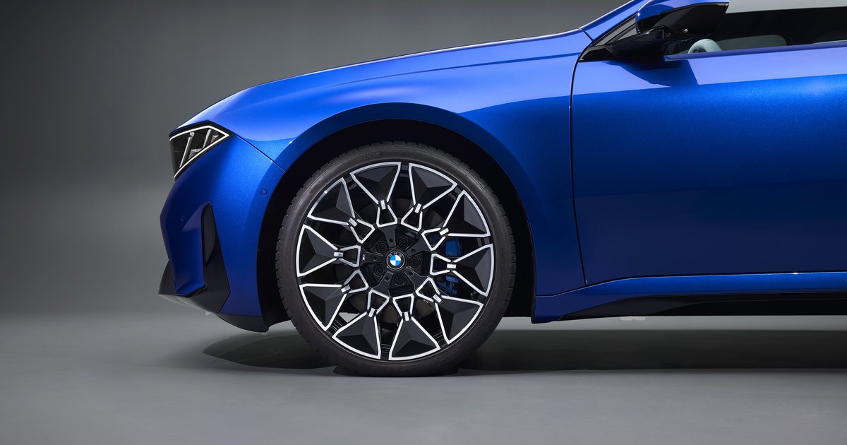 BMW: Το νέο μοντέλο που έγινε ανάρπαστο και ανάγκασε τους Βαυαρούς να αυξήσουν την παραγωγή