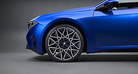 Η BMW ετοιμάζει νέο εισαγωγικό μοντέλο για την Ευρώπη - Τι γνωρίζουμε ως τώρα