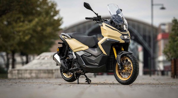 TeoMotors Α.Ε.: Προνομιακές εμπορικές ενέργειες για επιλεγμένα μοντέλα της γκάμας