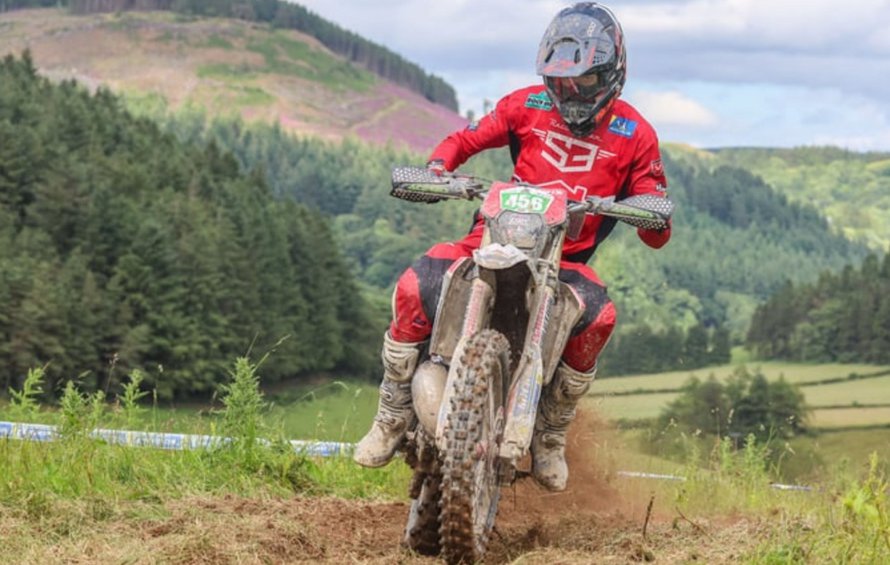 Παγκόσμιο Πρωτάθλημα Enduro: Στην Ελλάδα οι δύο τελευταίοι αγώνες του 2027