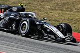 Πρόσωπο-κλειδί επιστρέφει στην F1 και αναλαμβάνει τα ηνία της Cadillac
