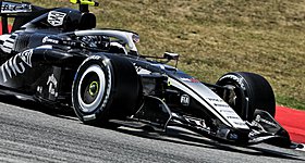 Πρόσωπο-κλειδί επιστρέφει στην F1 και αναλαμβάνει τα ηνία της Cadillac