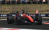 Ferrari: Έρχεται η δεύτερη μεγάλη αναβάθμιση στον κινητήρα - Πόσα άλογα θα προσθέσει