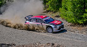 Πώς θέλει η FIA να προσελκύσει νέους κατασκευαστές στο WRC