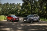 OMODA & JAECOO: Επτά συνεχόμενοι μήνες τριψήφιας ανάπτυξης