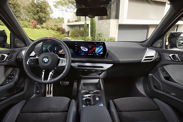 Αυτή είναι η φθηνότερη BMW στην Ελλάδα - Πόσο κοστίζει