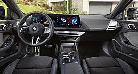 Αυτή είναι η φθηνότερη BMW στην Ελλάδα - Πόσο κοστίζει