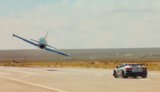 Το The Grand Tour επιστρέφει - Δείτε το τρέιλερ της νέας σεζόν (video)