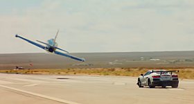 Το The Grand Tour επιστρέφει - Δείτε το τρέιλερ της νέας σεζόν (video)