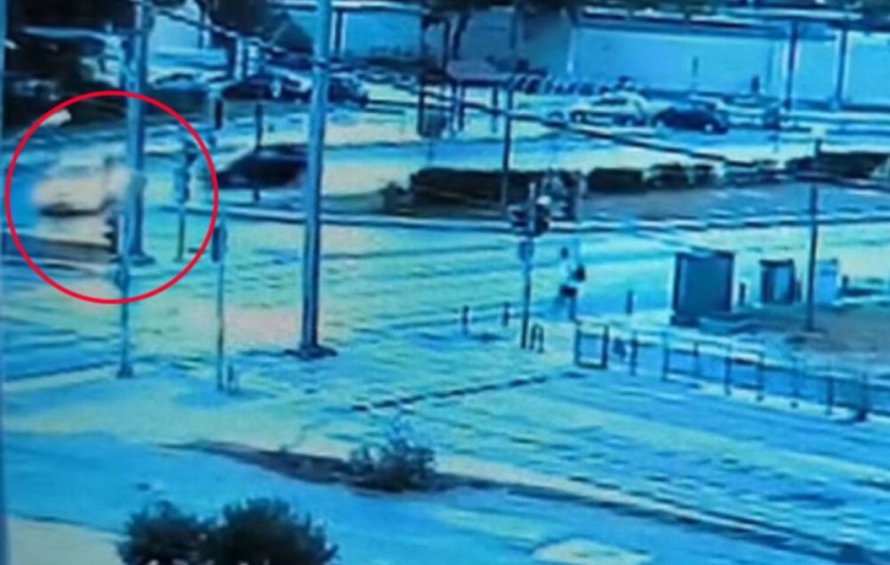 Τροχαίο στη Βούλα: Εγκεφαλικά νεκρός ο αναβάτης - Τι ανέφερε ο οδηγός ταξί για το GPS