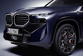 BMW: Μπαίνει «σκούπα» στη γκάμα - Ποια μοντέλα είναι υποψήφια για... αποχώρηση