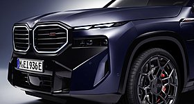 BMW: Μπαίνει «σκούπα» στη γκάμα - Ποια μοντέλα είναι υποψήφια για... αποχώρηση