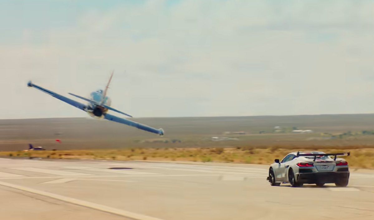 Το The Grand Tour επιστρέφει - Δείτε το τρέιλερ της νέας σεζόν (video)