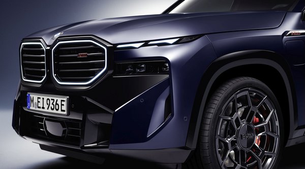 BMW: Μπαίνει «σκούπα» στη γκάμα - Ποια μοντέλα είναι υποψήφια για... αποχώρηση