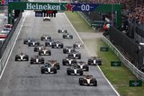 F1: Οι βαθμολογίες μετά τη νίκη Norris στο GP Ολλανδίας