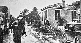 Η ιστορία του ελληνικού οδικού δικτύου: Το Mannlicher και η συλλογικότητα