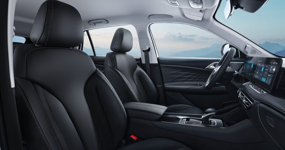 Τα full hybrid με τη χαμηλότερη κατανάλωση στην ελληνική αγορά