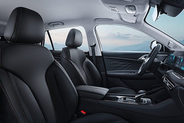 Τα full hybrid με τη χαμηλότερη κατανάλωση στην ελληνική αγορά
