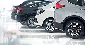 Ελληνικές ταξινομήσεις Σεπτεμβρίου: Πήρε ξανά τα πάνω της η αγορά - Ποια κατηγορία κυριαρχεί