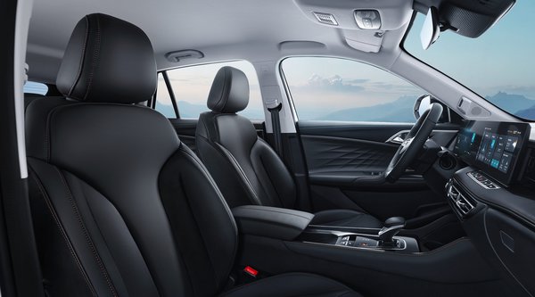 Τα full hybrid με τη χαμηλότερη κατανάλωση στην ελληνική αγορά