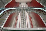 Μετρό Θεσσαλονίκης: 12.000 λιγότερα Ι.Χ. στους δρόμους με την επέκταση προς Καλαμαριά