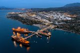 Motor Oil: Ένας νέος φόρος στα υπερκέρδη των διυλιστηρίων θα ήταν τιμωρία