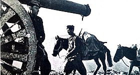Η ιστορία του ελληνικού οδικού δικτύου: Φύλλα πορείας