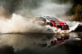 WRC: Πώς άλλαξε η βαθμολογία των οδηγών μετά την τρίτη συνεχόμενη νίκη του Pajari