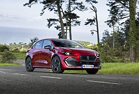 Renault Clio: Τα 10 «μυστικά» που μας αποκάλυψαν οι άνθρωποι της Renault (photos)