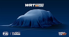 WRT Rally1 Spain: Πότε θα κάνει ντεμπούτο η ισπανική ομάδα - Τι κινητήρα θα έχει