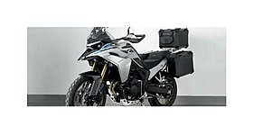 Kove 660X: Κι άλλο μεσαίο ADV μέσα λίγους μήνες - Αντιδράσεις και αντίλογος