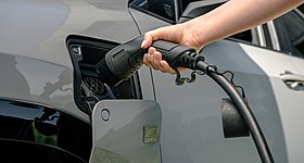Έρευνα: Πόσο μειώνεται πραγματικά η υγεία της μπαταρίας ενός EV μετά από 150.000 km