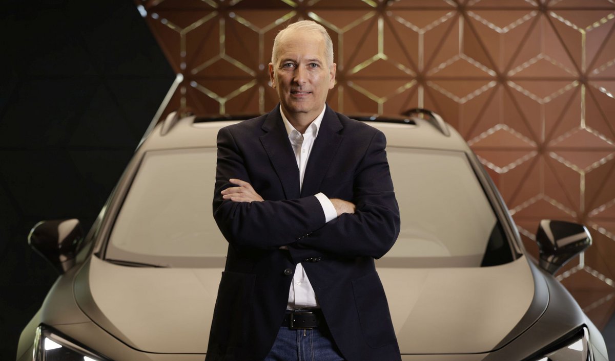 SEAT: Τι απαντά στα δημοσιεύματα που τη θέλουν να κλείνει οριστικά