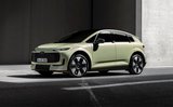 A2 e-tron: Αποκάλυψη για το πιο αποδοτικό Audi όλων των εποχών (τιμές)