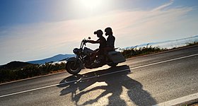 Harley-Davidson Demo Truck 2026: Οδήγησε στην Αθήνα την Harley των ονείρων σου