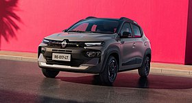 Η Renault έχει το δικό της... Spring με bi-fuel κινητήρα! (photos)