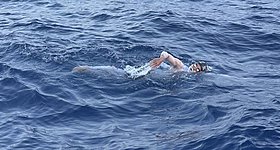 CUPRA: Ιστορικό πέρασμα από την Ελλάδα στην Ιταλία για τον Σπύρο Χρυσικόπουλο