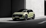 Audi A2 e-tron: Ανακοινώθηκαν οι τιμές στην Ελλάδα (πίνακας)