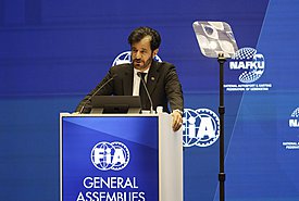 WRC: Κρίσιμη σύσκεψη για το φινάλε της σεζόν - Ματαίωση ή μεταφορά του αγώνα