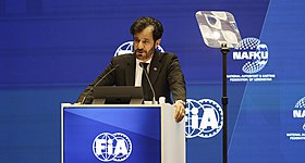 WRC: Κρίσιμη σύσκεψη για το φινάλε της σεζόν - Ματαίωση ή μεταφορά του αγώνα