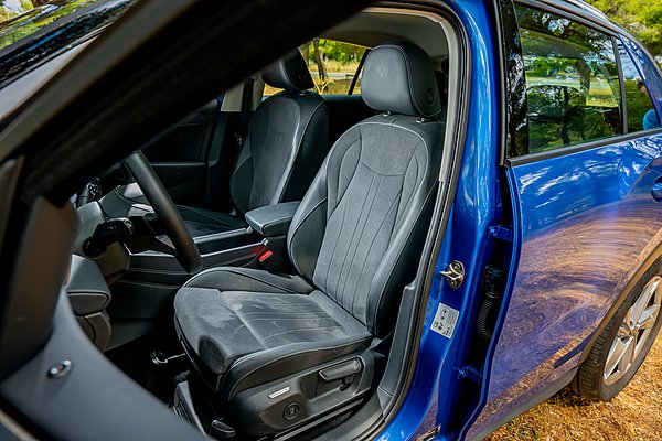 Αυτό είναι το πρώτο σε πωλήσεις compact SUV στην Ευρώπη - Οι τιμές στην Ελλάδα