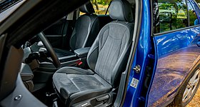 Αυτό είναι το πρώτο σε πωλήσεις compact SUV στην Ευρώπη - Οι τιμές στην Ελλάδα