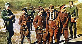 Η ιστορία του ελληνικού οδικού δικτύου: Φύλλα πορείας Β'