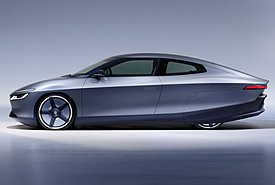 Αποστολή στην Αυστρία: Είδαμε από κοντά το VW Mission Efficiency με τα τρία παγκόσμια ρεκόρ (photos)