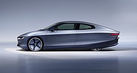 Αποστολή στην Αυστρία: Είδαμε από κοντά το VW Mission Efficiency με τα τρία παγκόσμια ρεκόρ (photos)