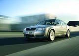 Skoda Superb: 25 χρόνια επιτυχίας, άνεσης και τεχνολογικής εξέλιξης