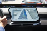 BMW: Πλοήγηση και συστήματα υποβοήθησης σε μία ενιαία 3D απεικόνιση