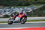 Στην Ελλάδα η ZXMOTO - Αυτός είναι ο αποκλειστικός εισαγωγέας