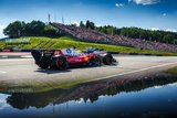 F1 2027: Τα πιο προσιτά Grand Prix για τους Έλληνες – Εισιτήρια από 143 ευρώ